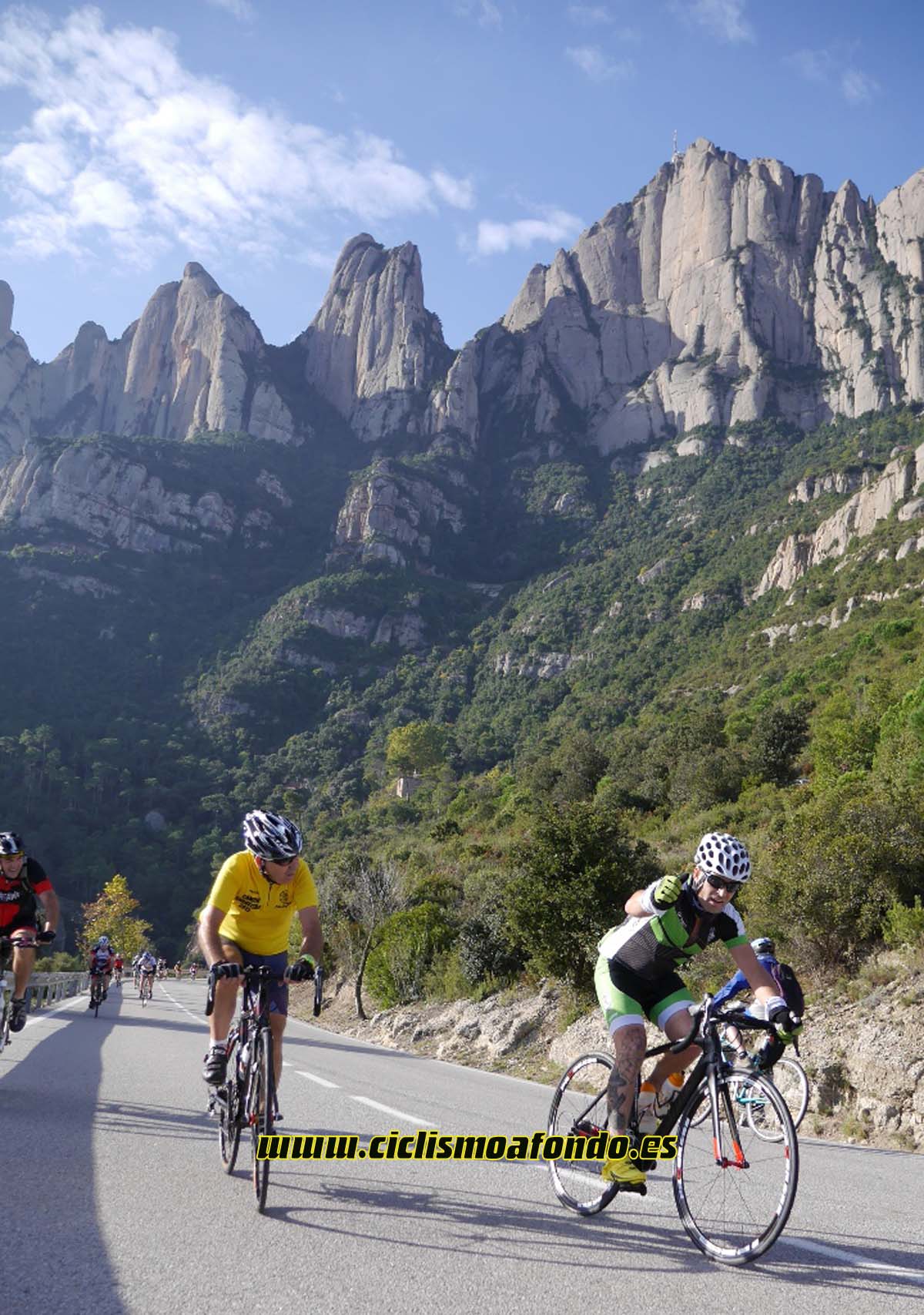 La Montserratina 2014_3