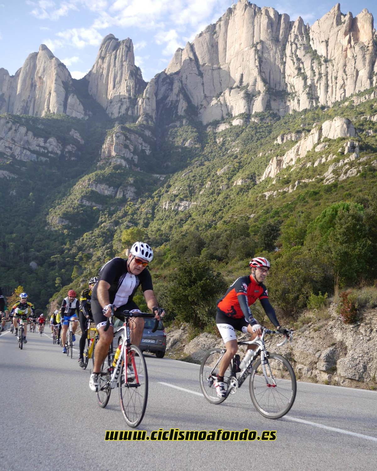 La Montserratina 2014_3