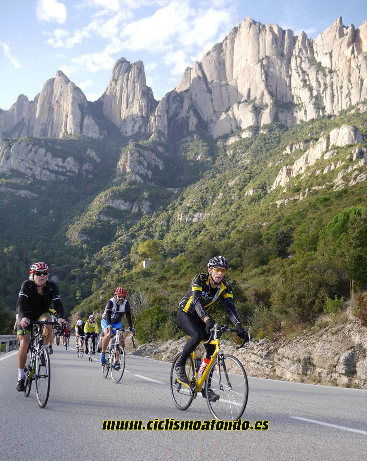 La Montserratina 2014_3