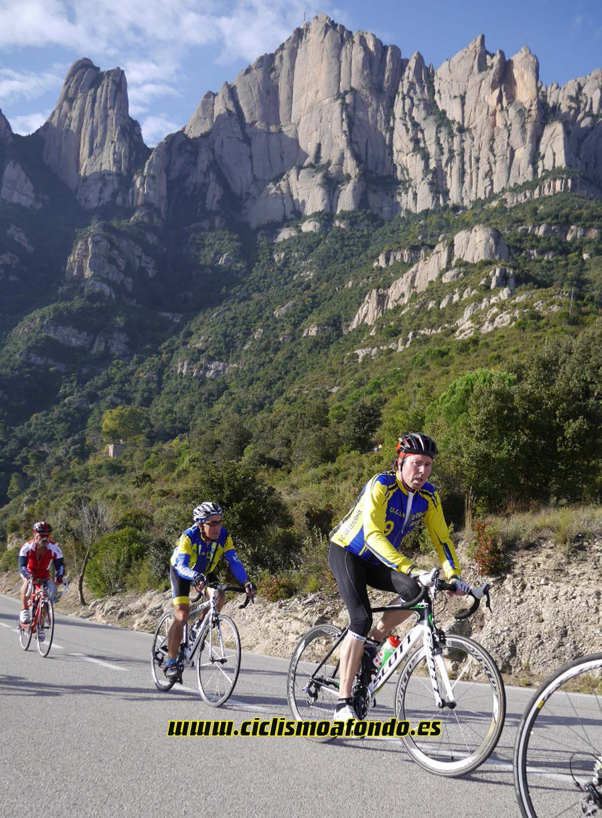 La Montserratina 2014_3