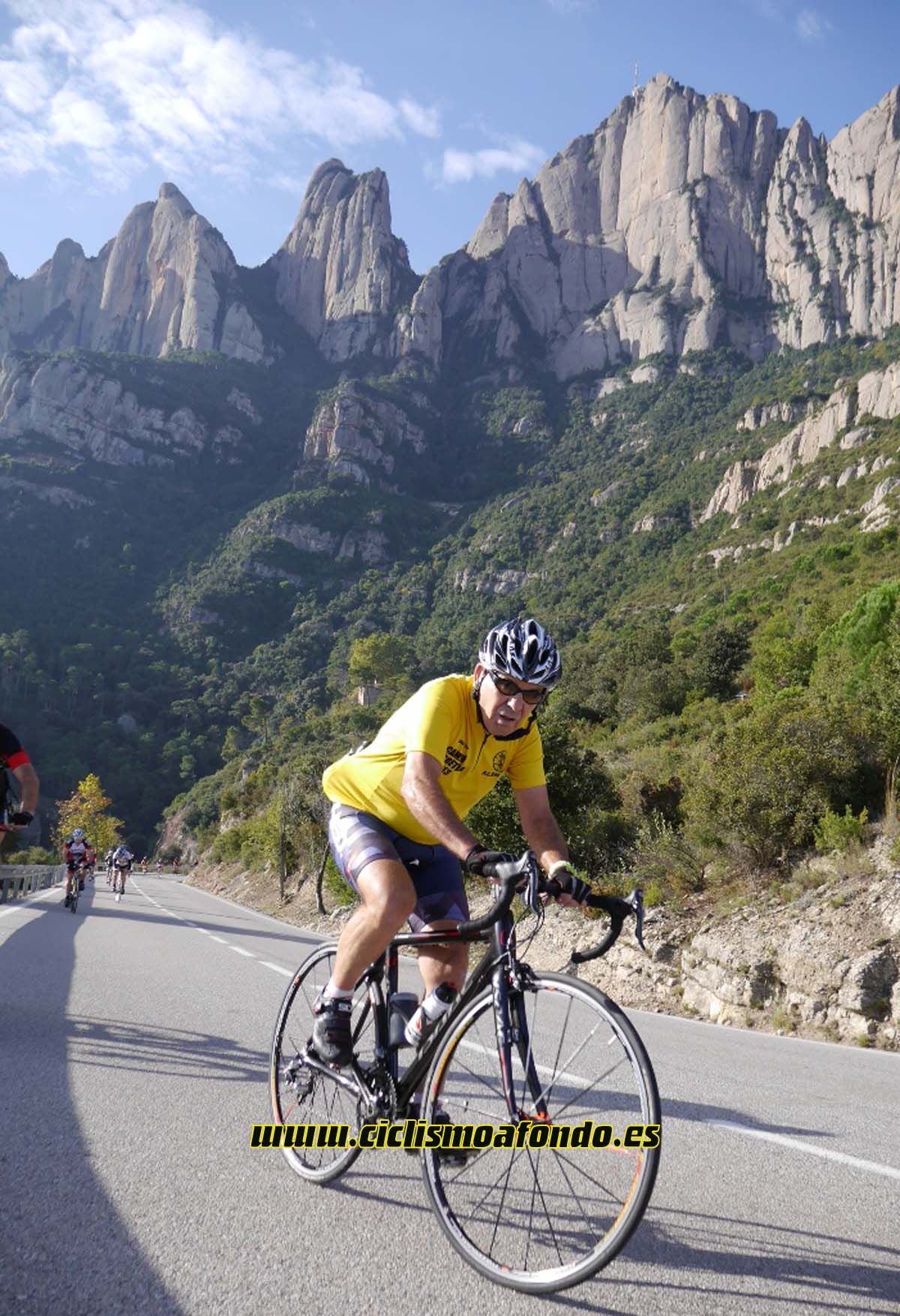 La Montserratina 2014_3