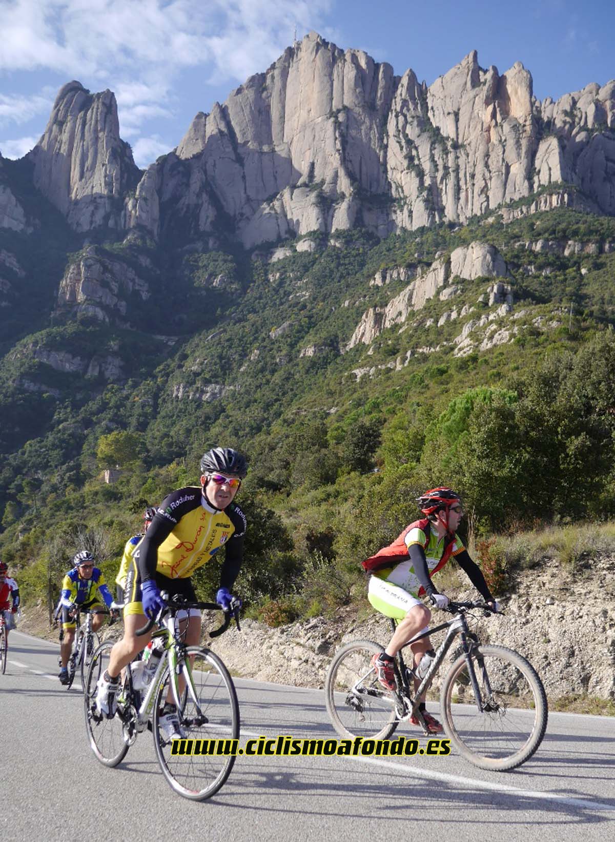 La Montserratina 2014_3