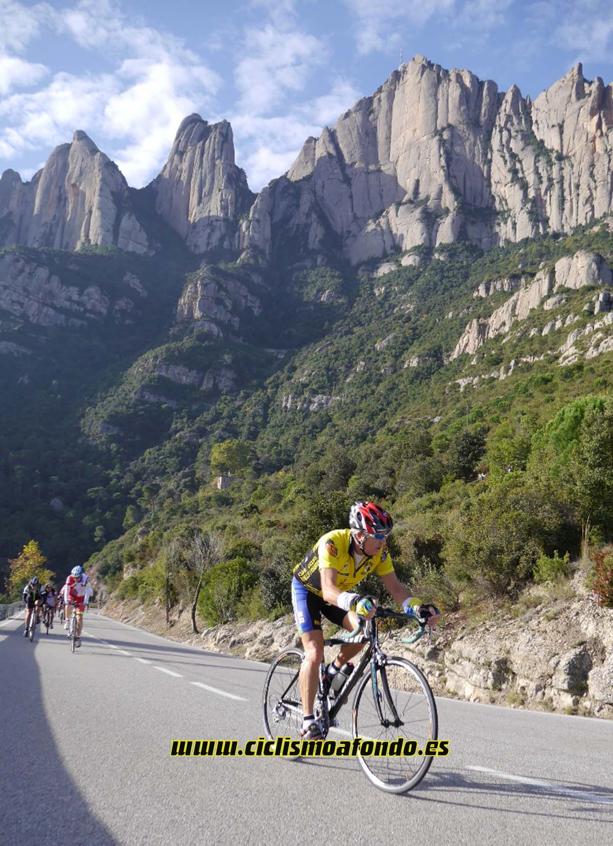 La Montserratina 2014_3