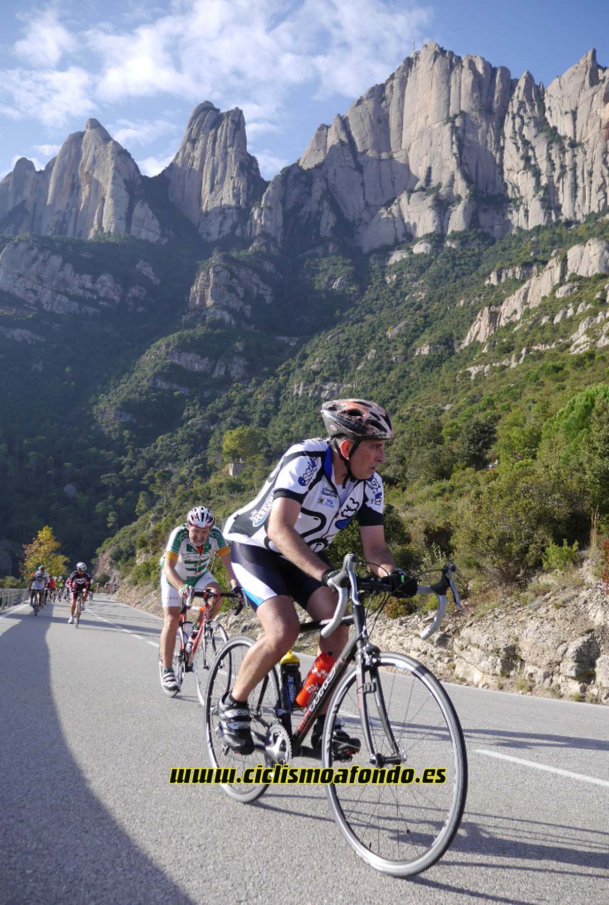 La Montserratina 2014_3