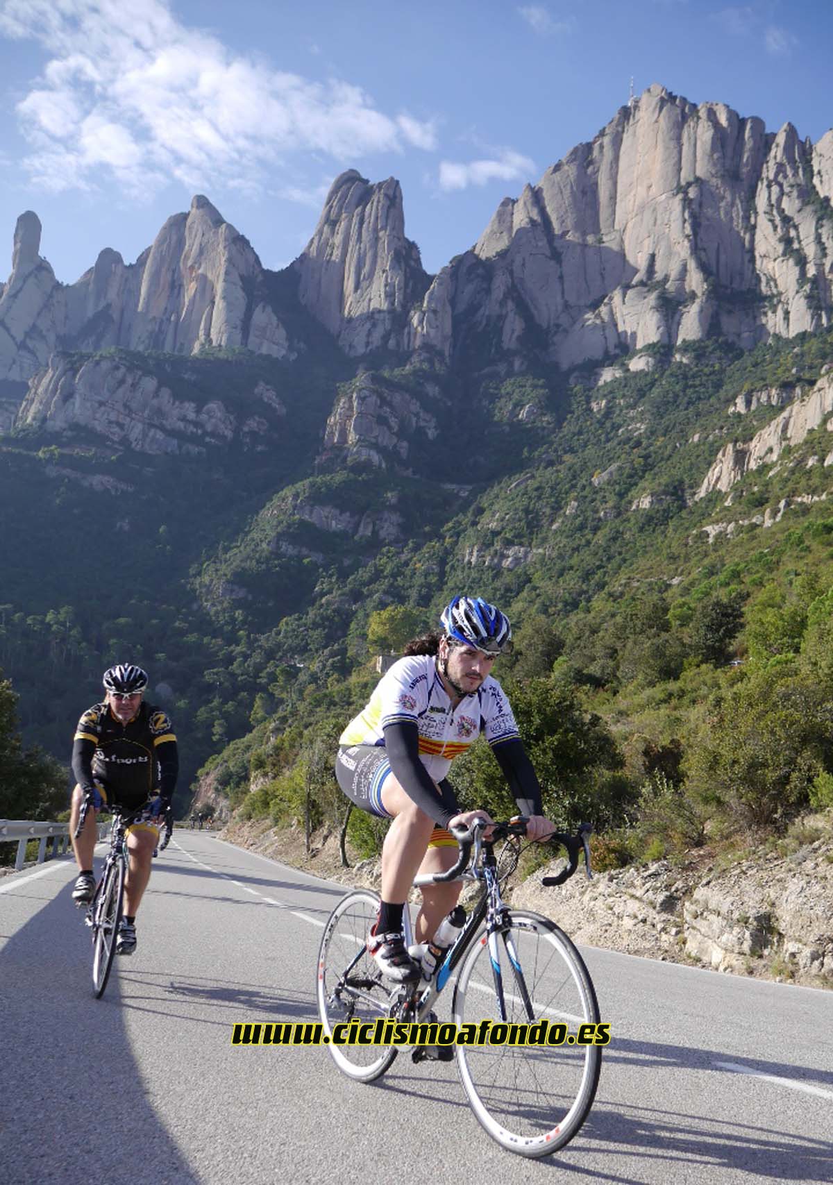 La Montserratina 2014_3