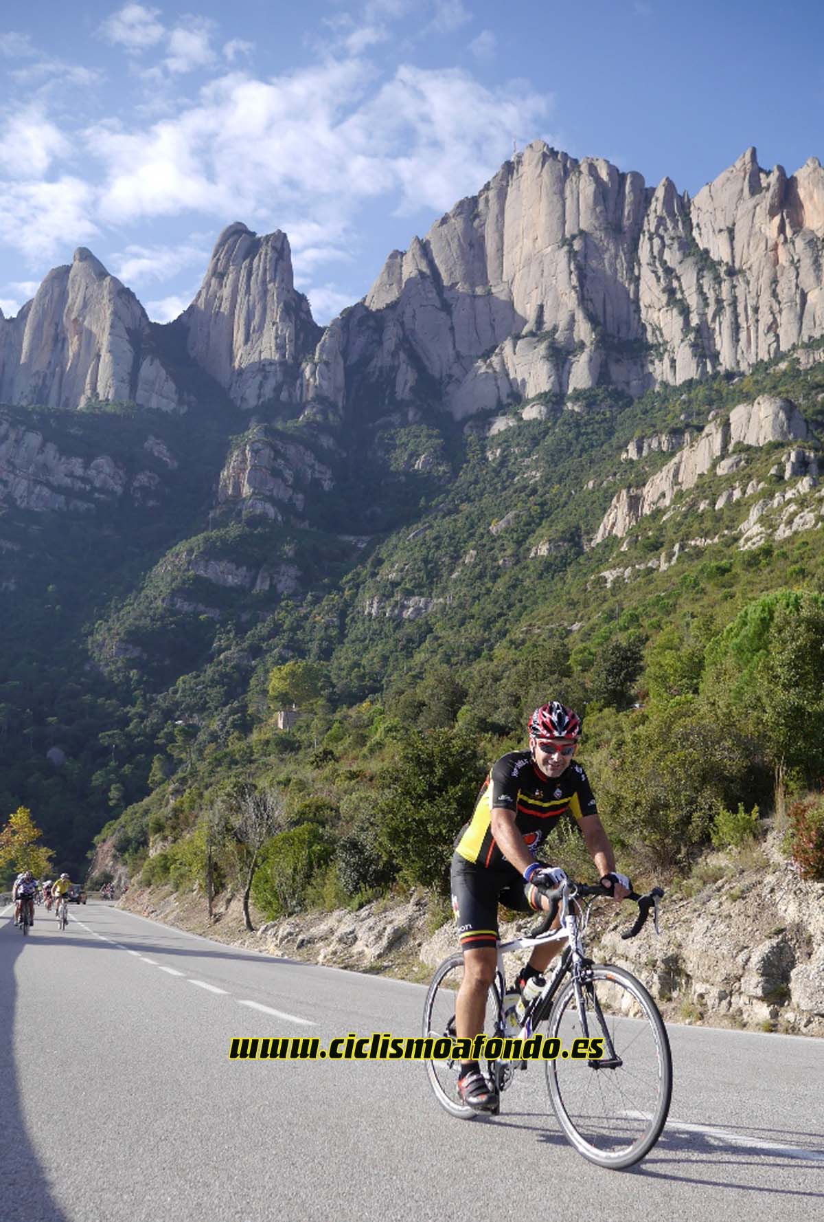 La Montserratina 2014_3