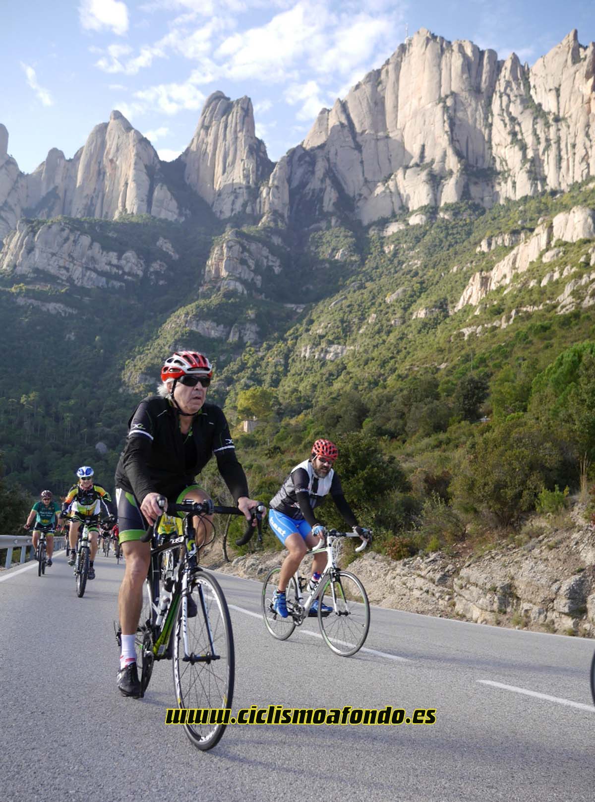 La Montserratina 2014_3