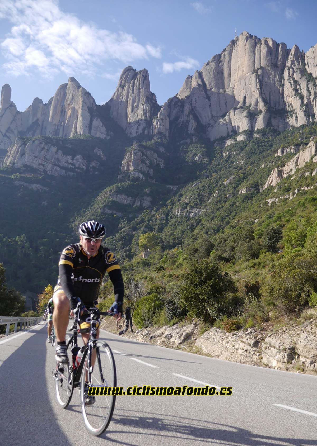 La Montserratina 2014_3