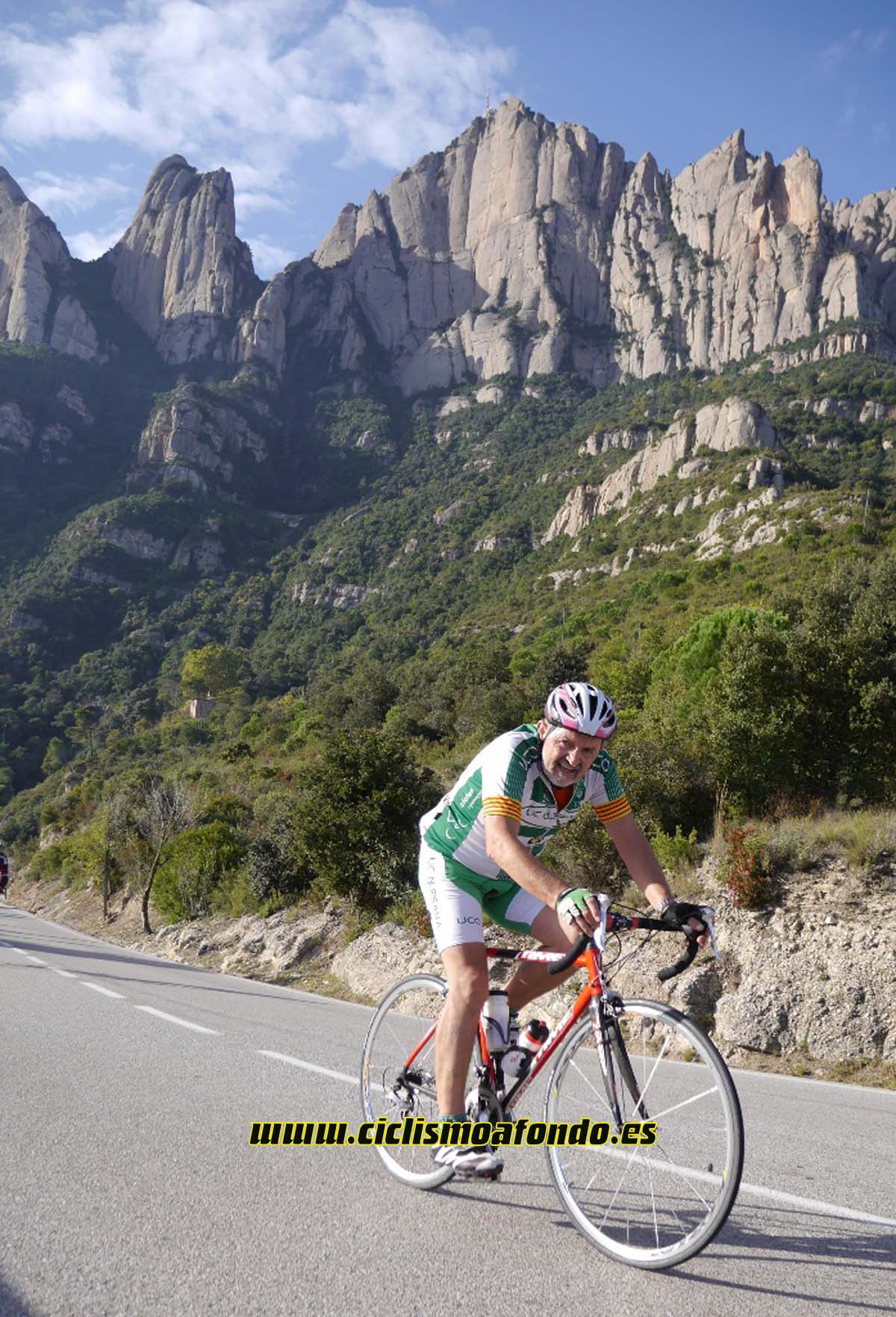 La Montserratina 2014_3