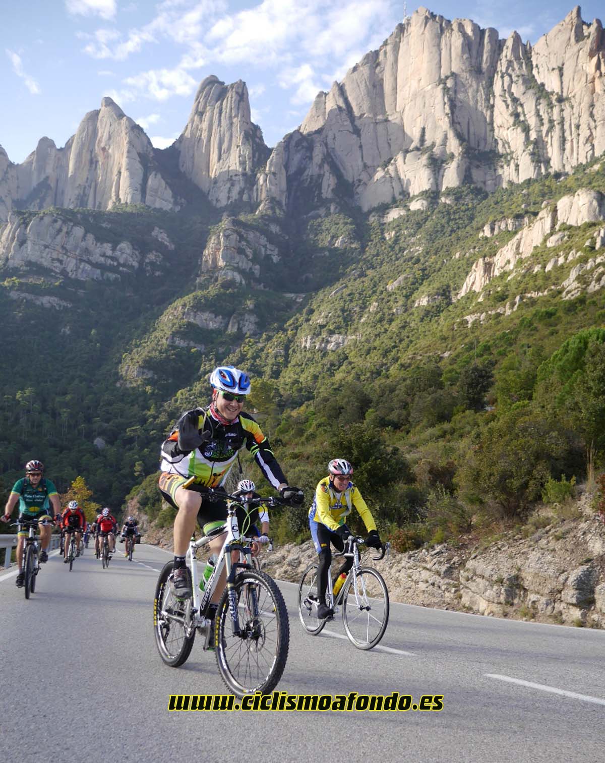 La Montserratina 2014_3