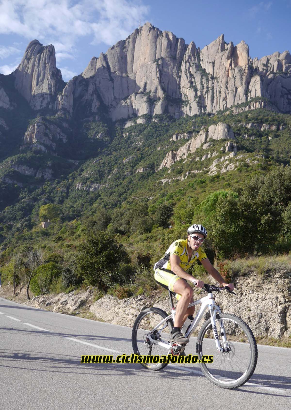 La Montserratina 2014_3