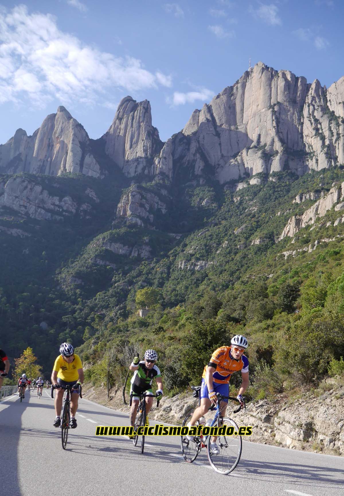 La Montserratina 2014_3