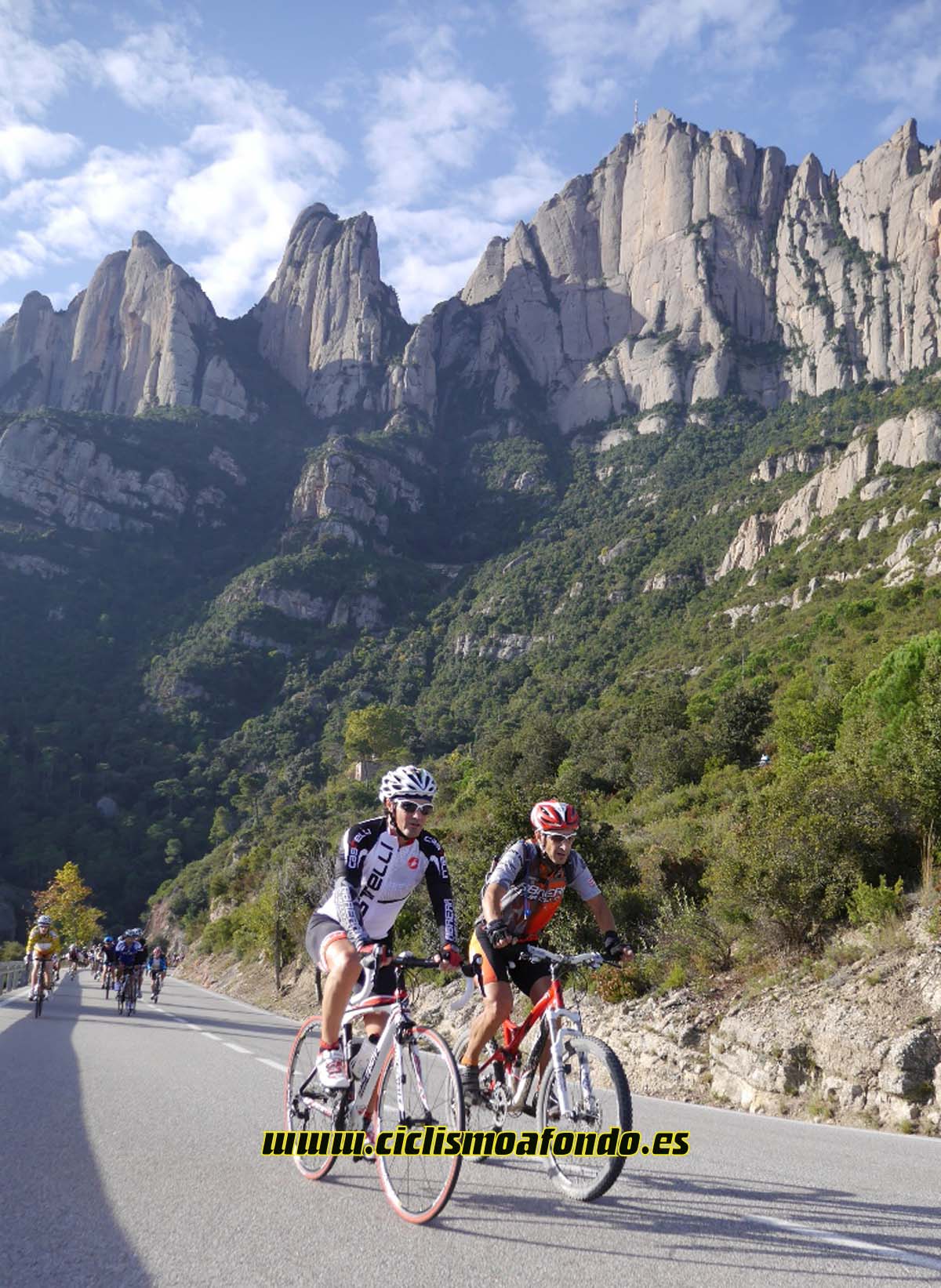 La Montserratina 2014_3