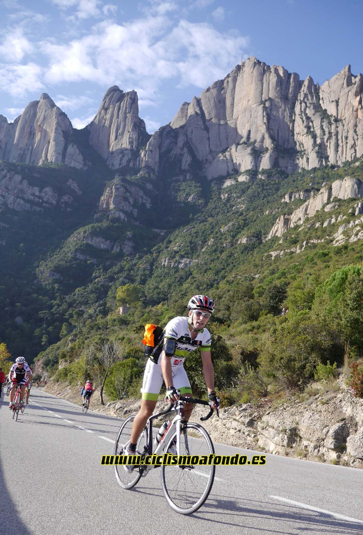 La Montserratina 2014_3