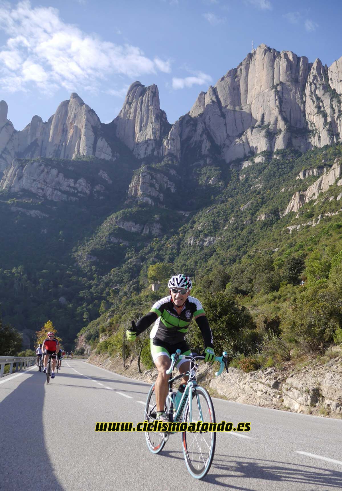 La Montserratina 2014_3