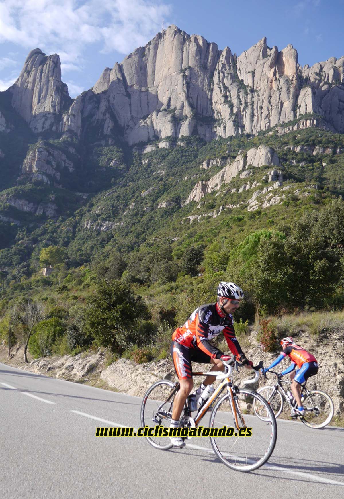 La Montserratina 2014_3