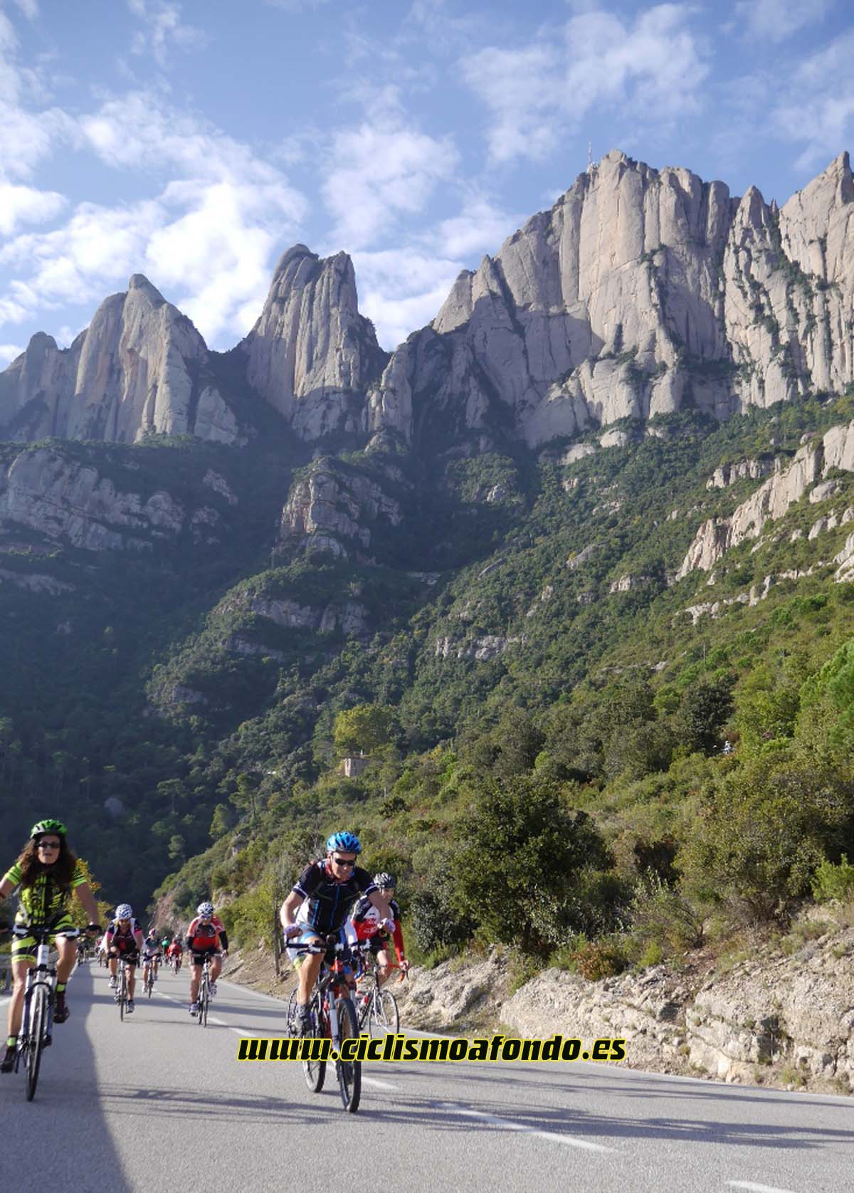 La Montserratina 2014_3