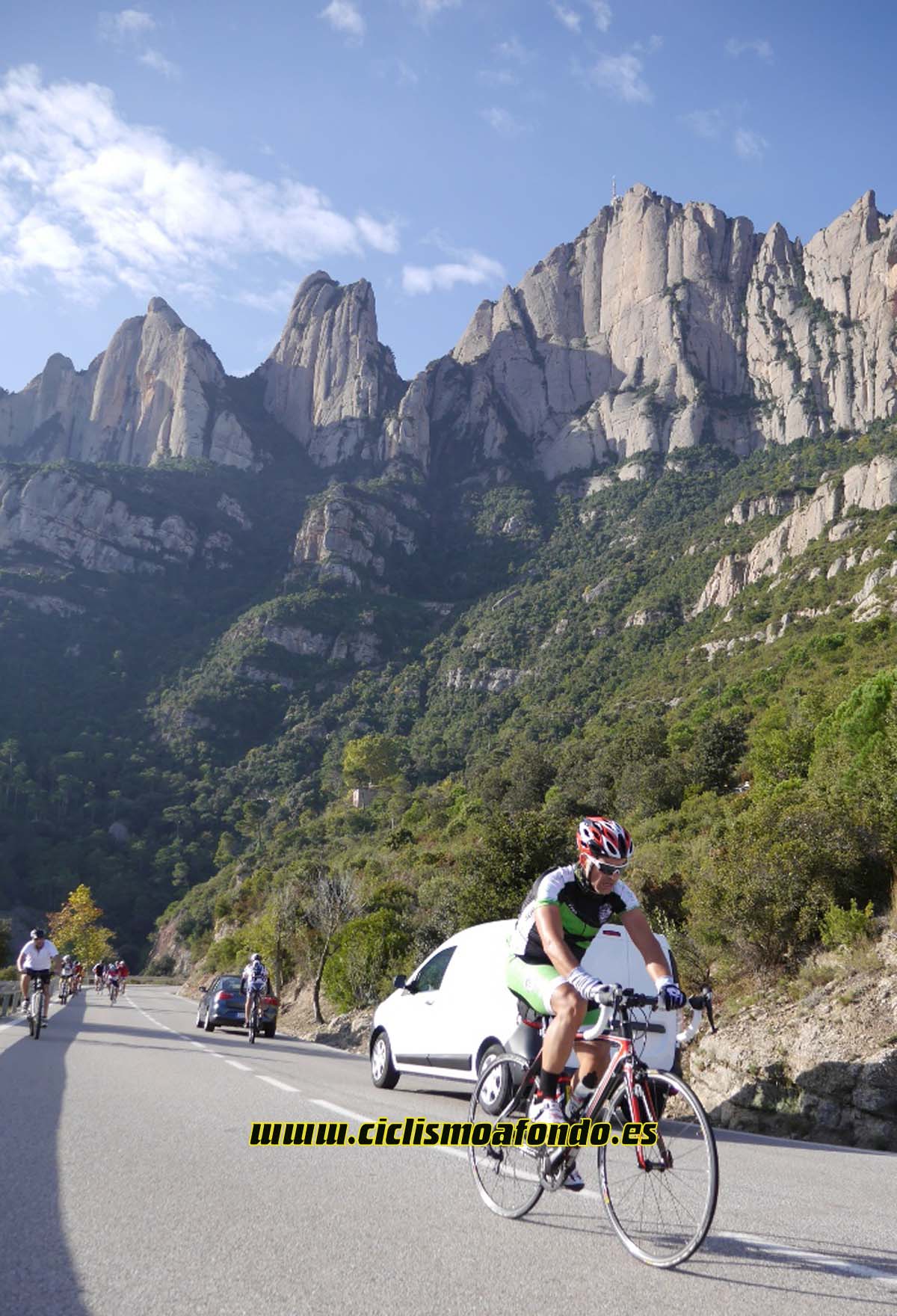 La Montserratina 2014_3
