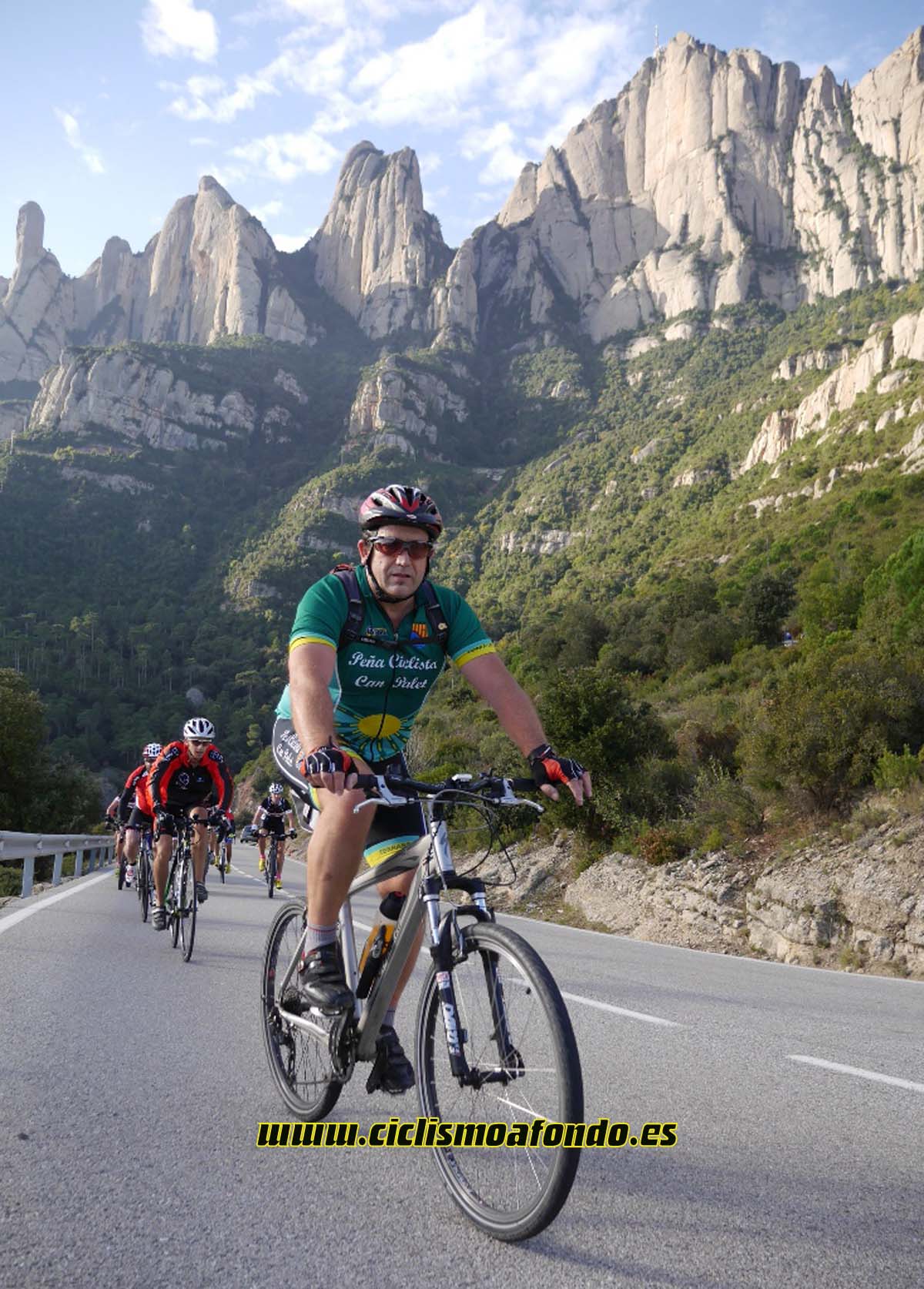 La Montserratina 2014_3