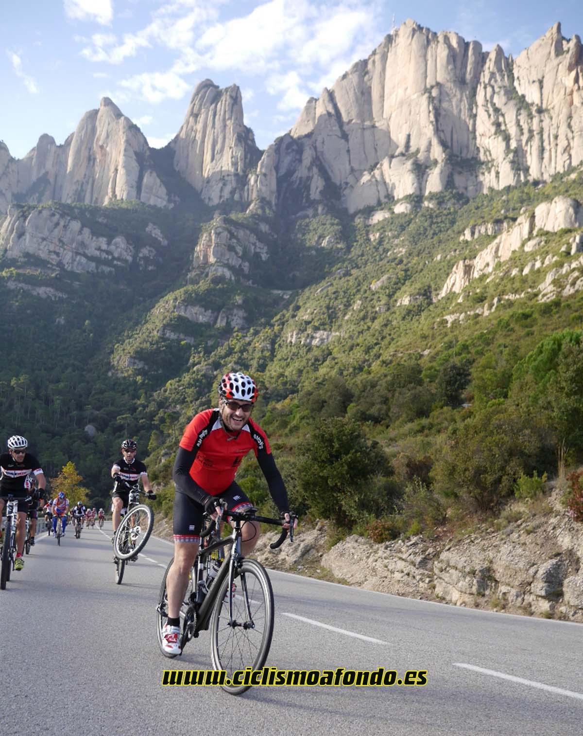 La Montserratina 2014_3