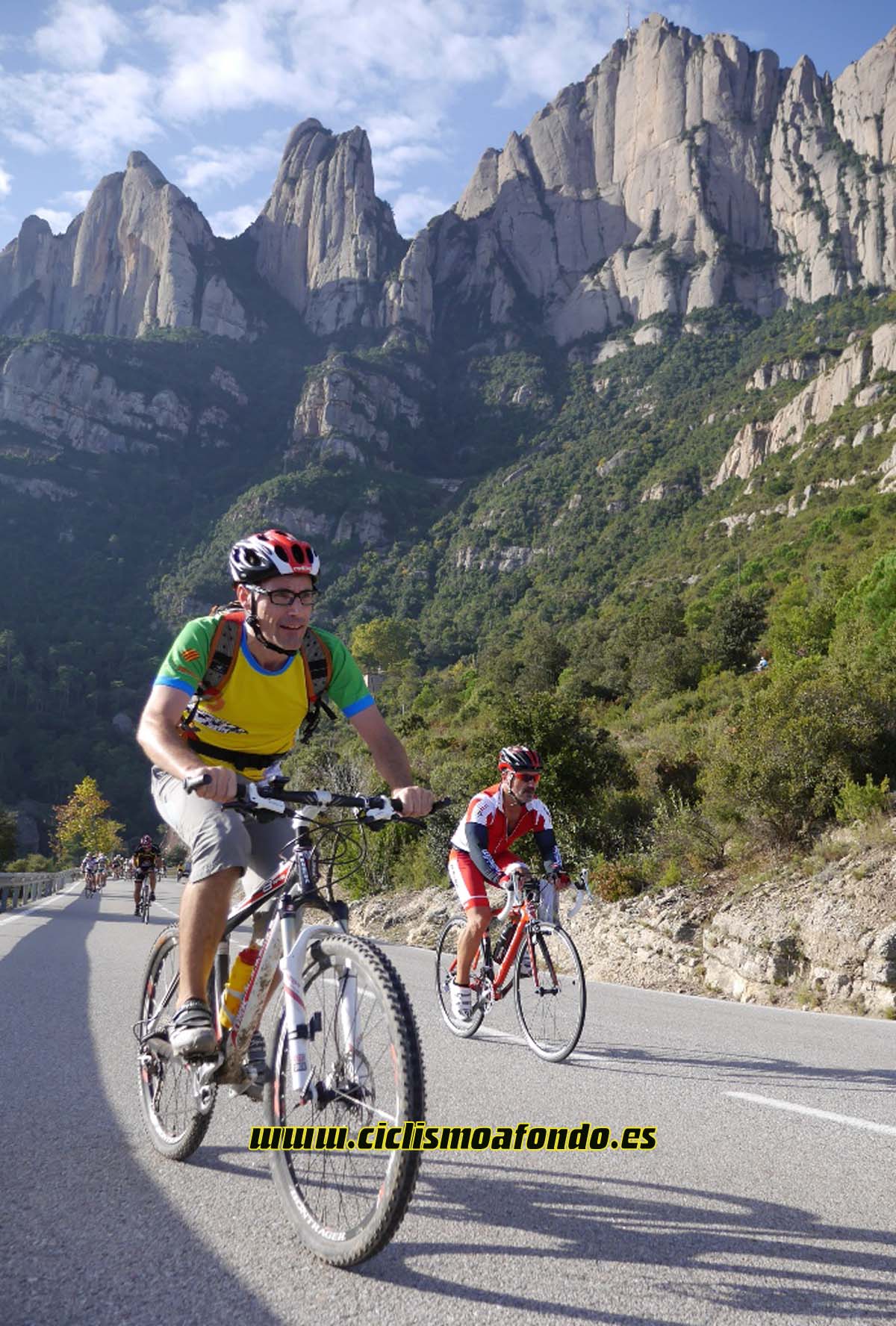 La Montserratina 2014_3