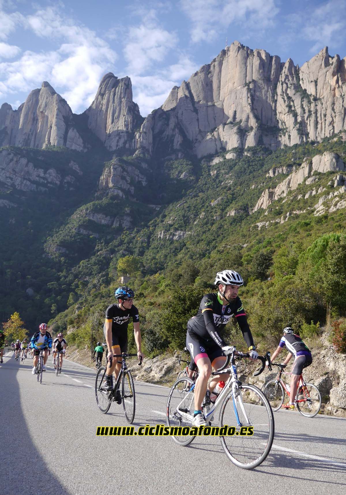 La Montserratina 2014_3