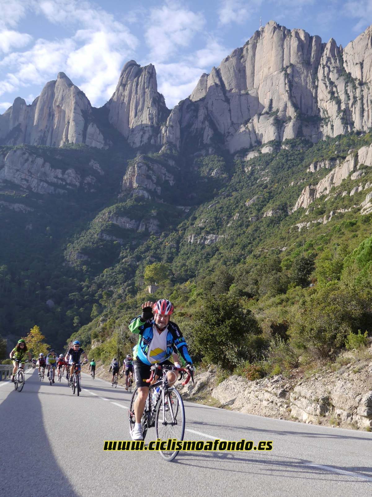 La Montserratina 2014_3