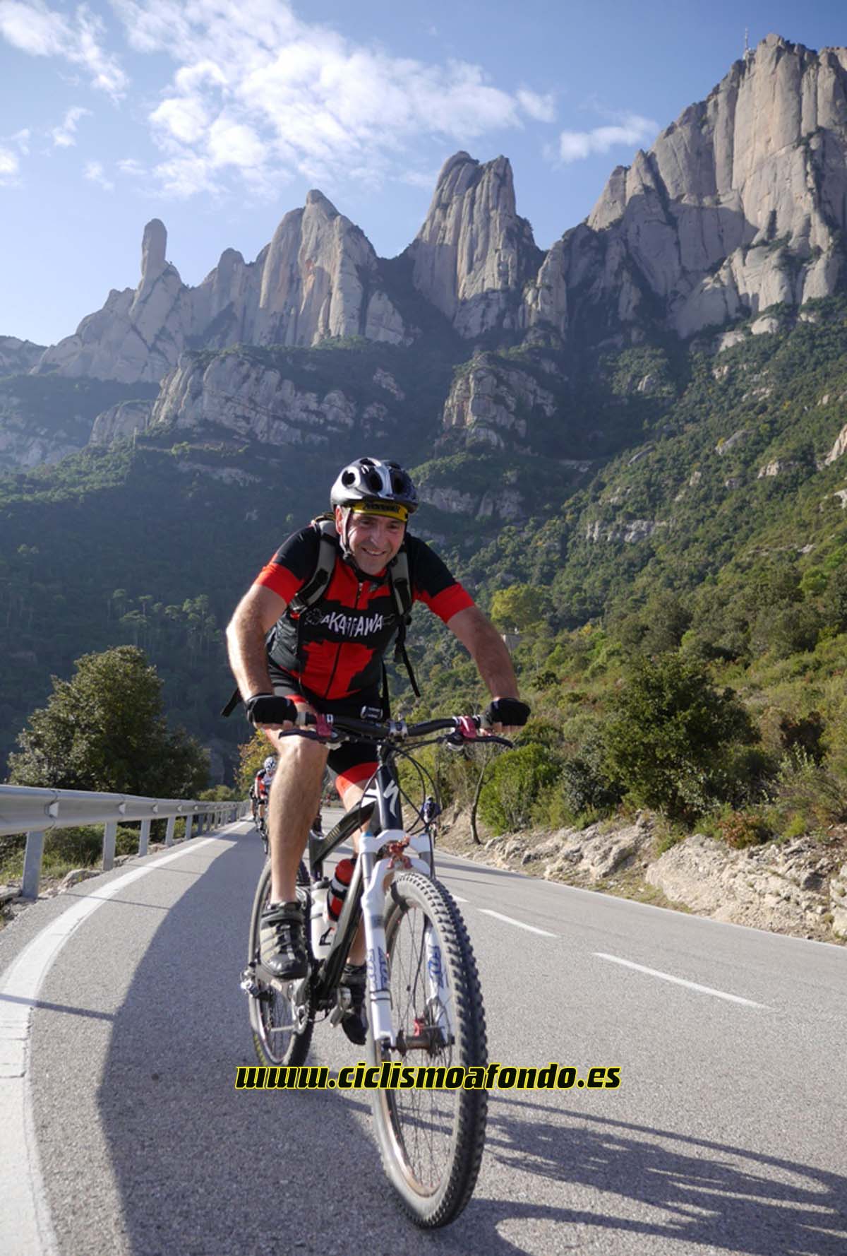 La Montserratina 2014_3