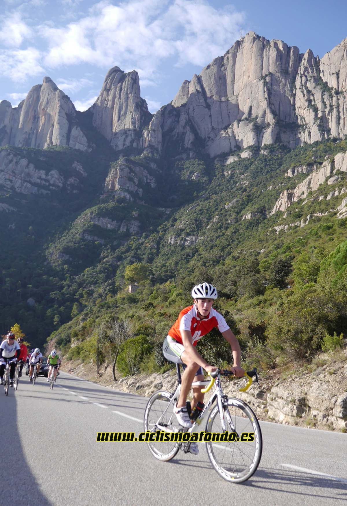 La Montserratina 2014_3