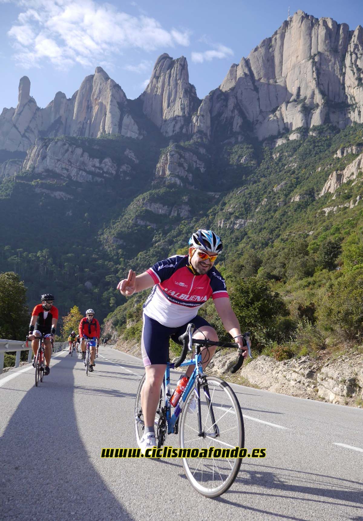 La Montserratina 2014_3