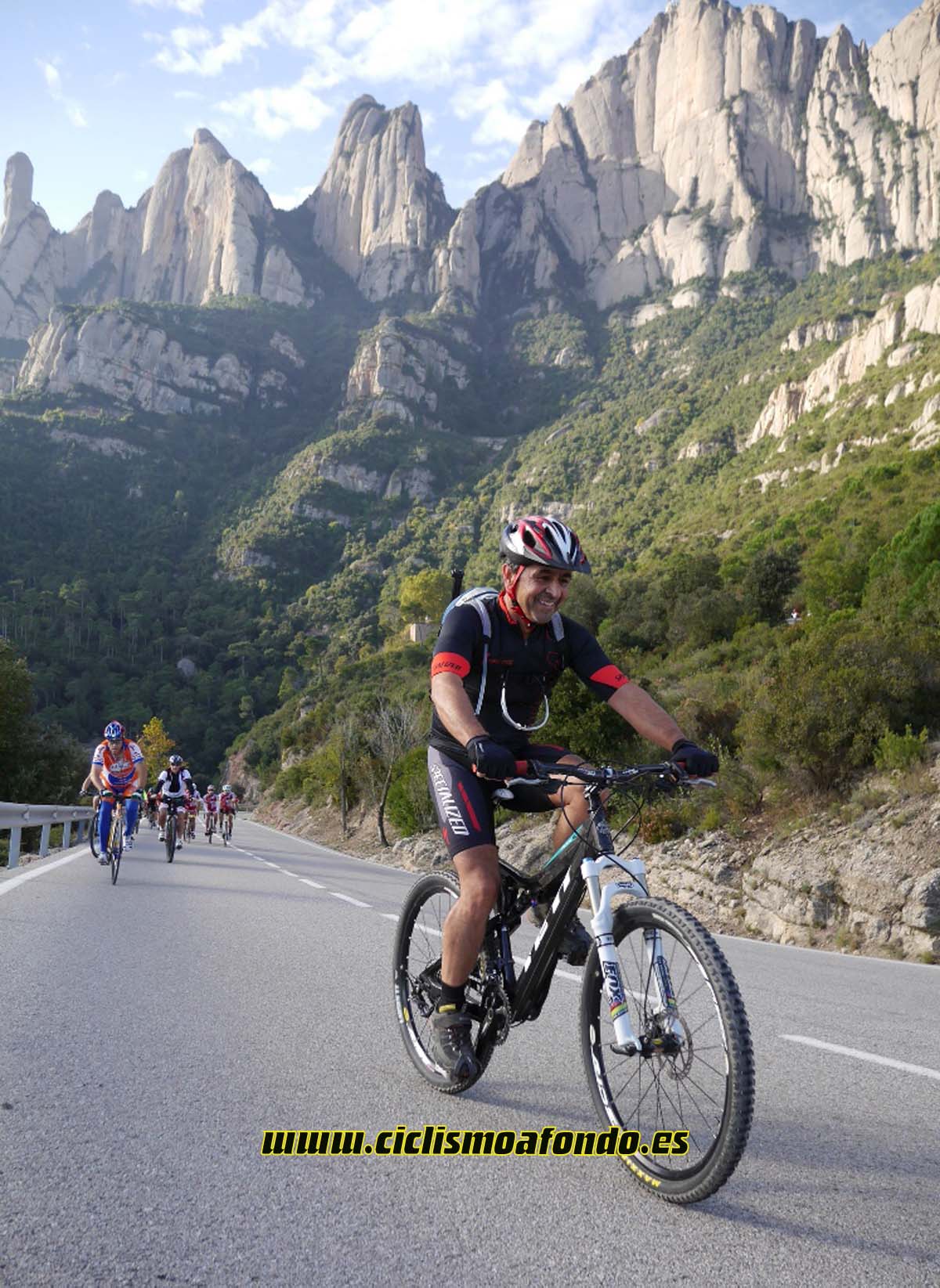 La Montserratina 2014_3