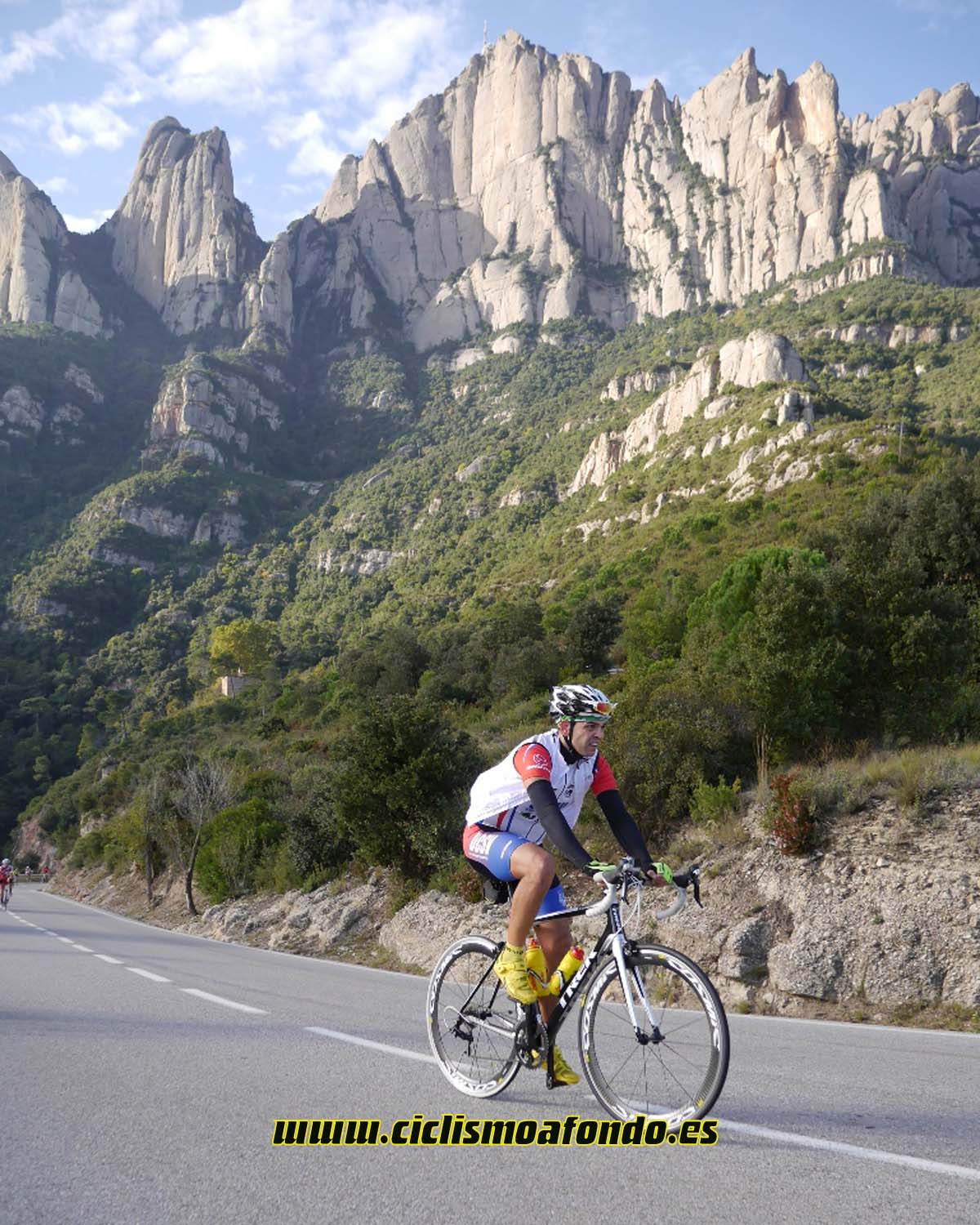 La Montserratina 2014_3