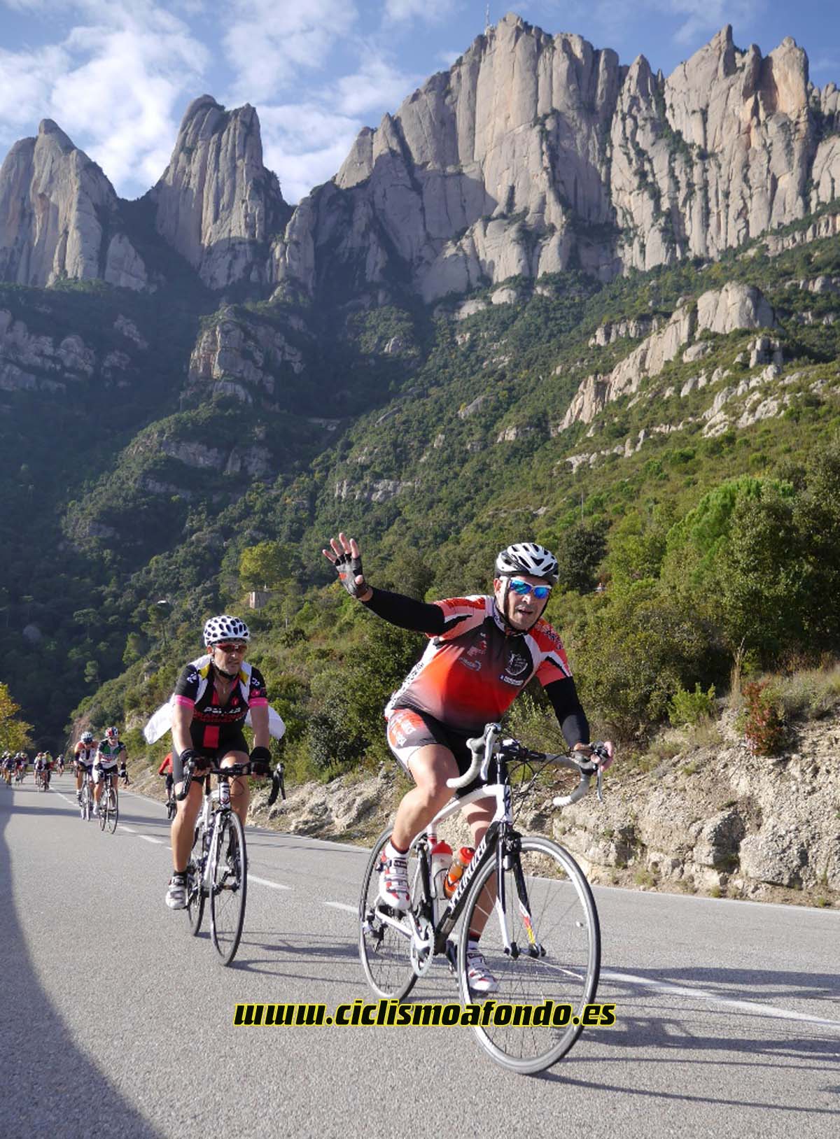 La Montserratina 2014_3