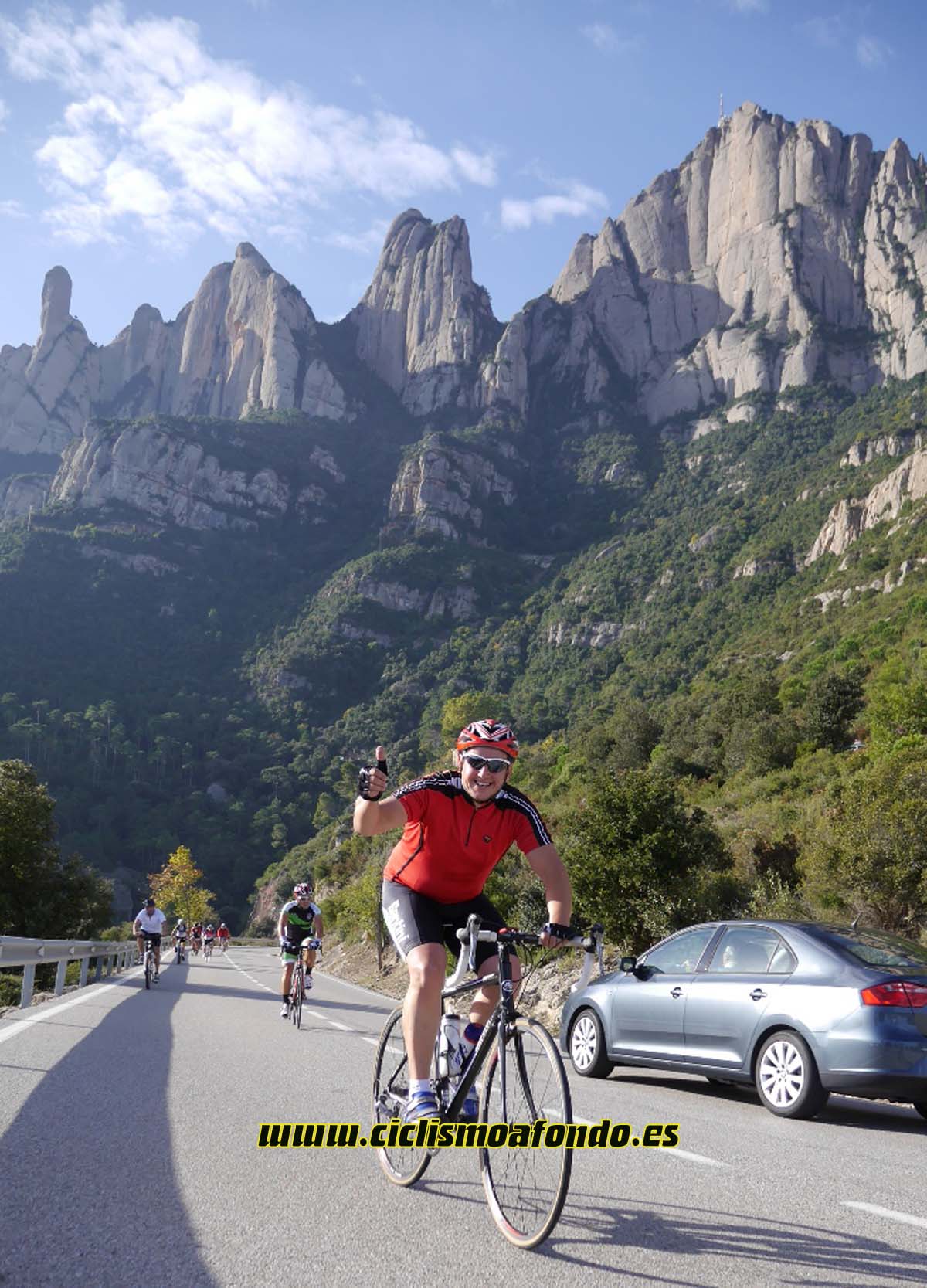 La Montserratina 2014_3