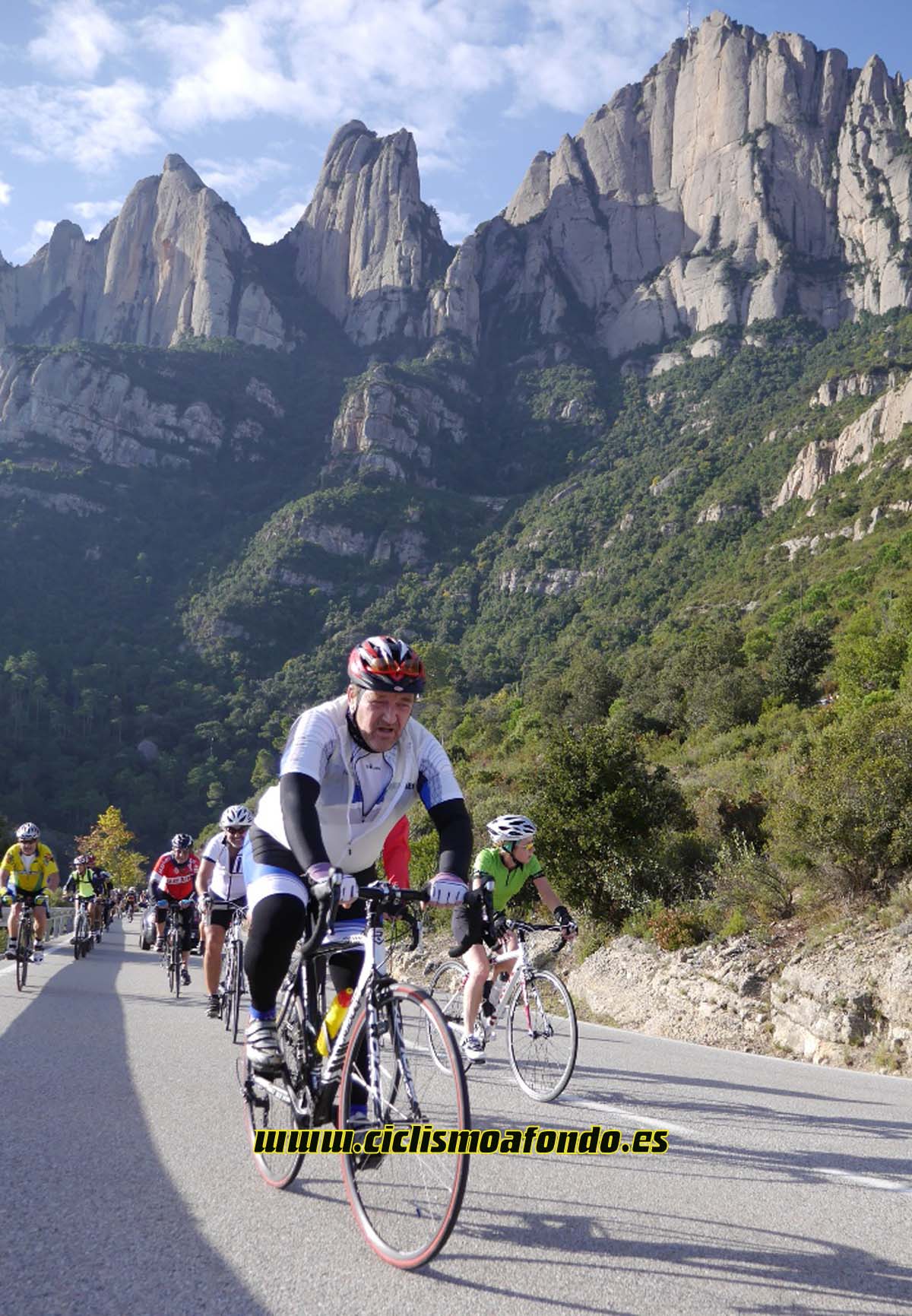 La Montserratina 2014_3