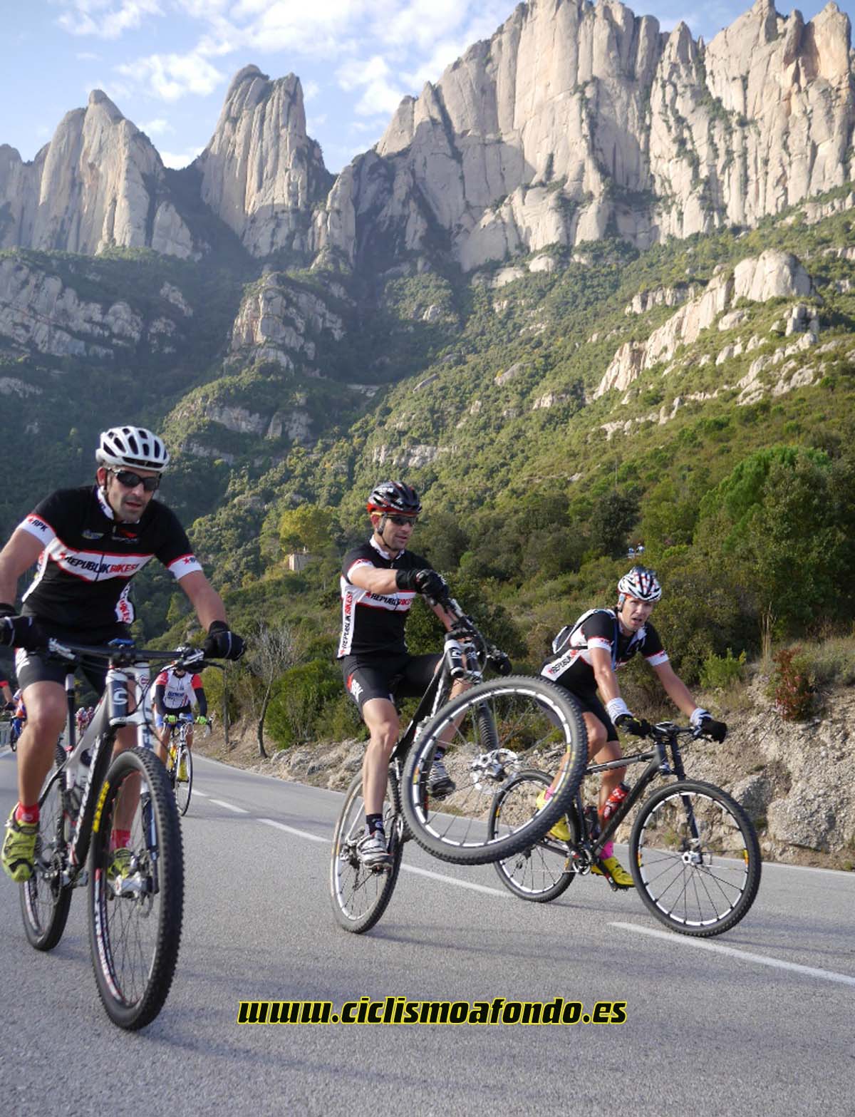 La Montserratina 2014_3