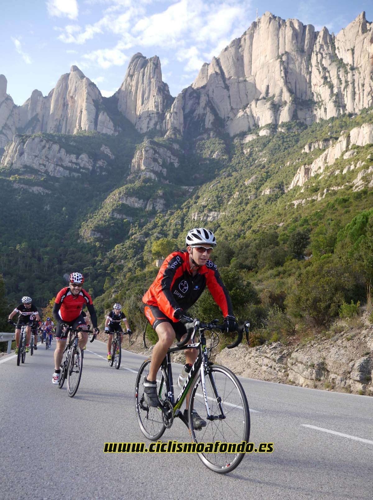 La Montserratina 2014_3