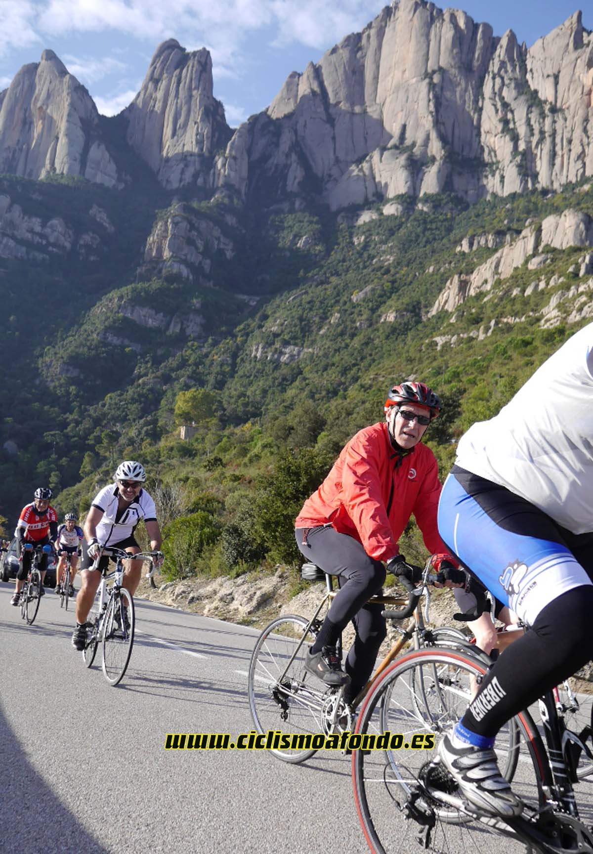 La Montserratina 2014_3