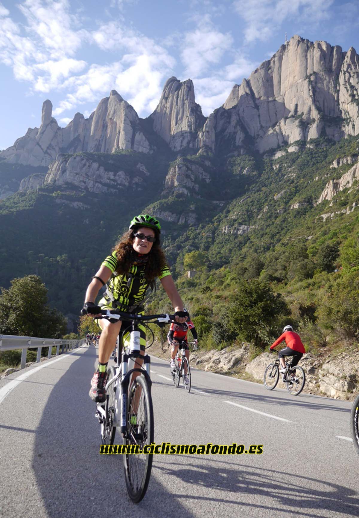 La Montserratina 2014_3