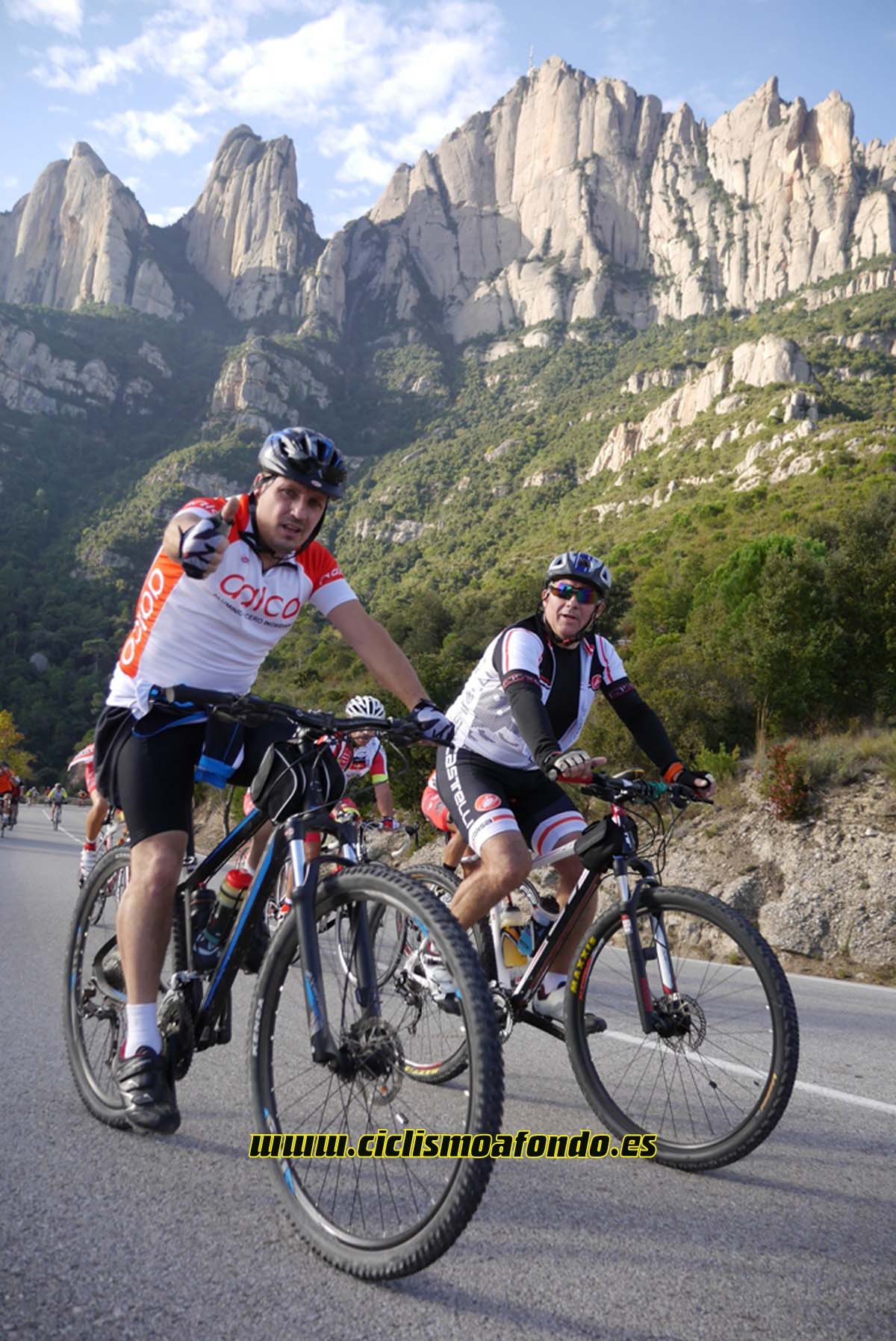 La Montserratina 2014_3