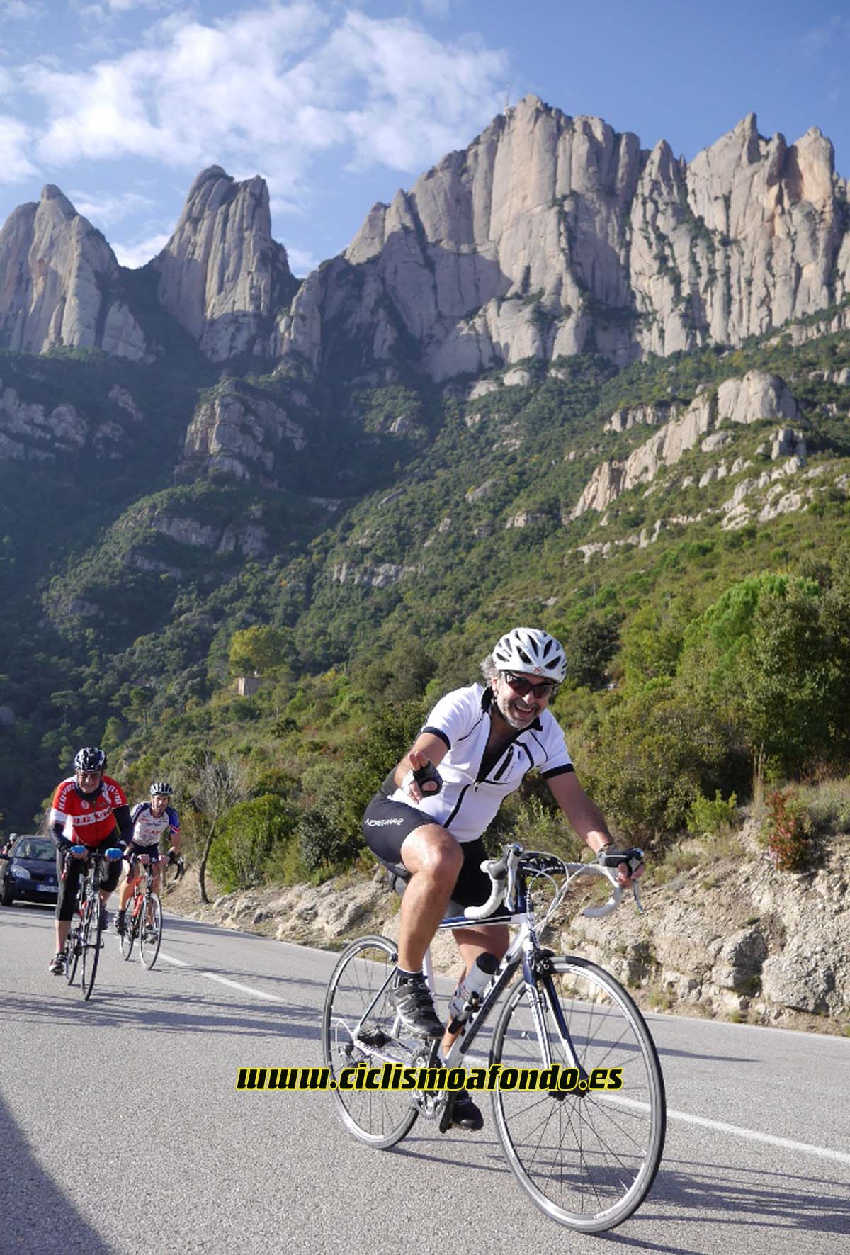 La Montserratina 2014_3