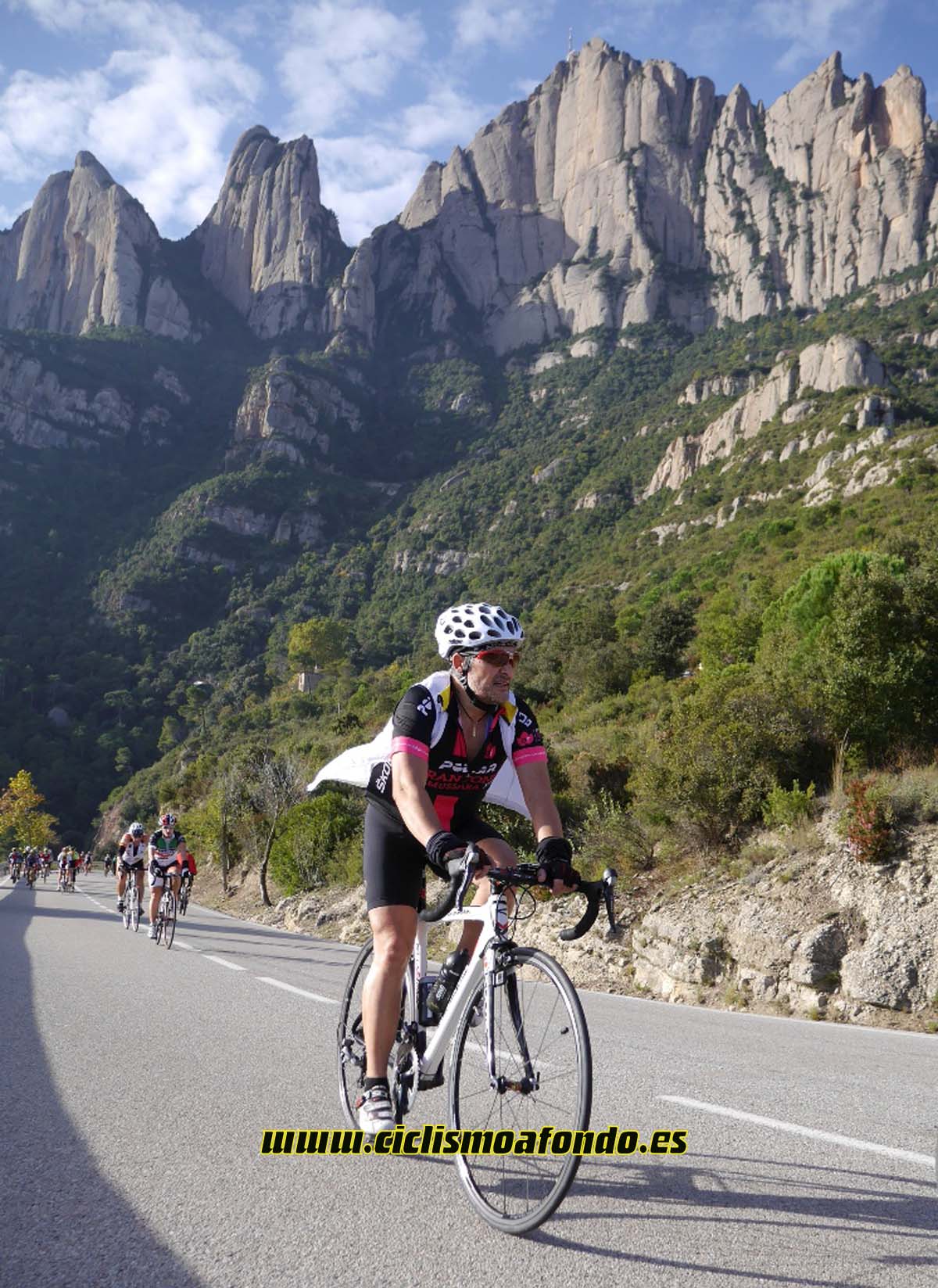 La Montserratina 2014_3