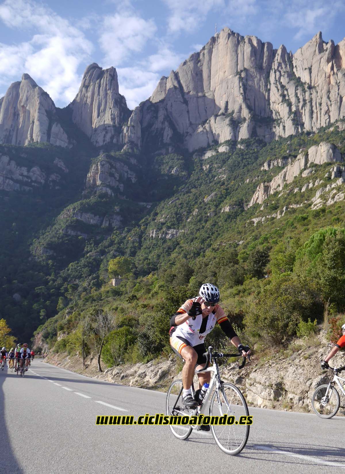 La Montserratina 2014_3