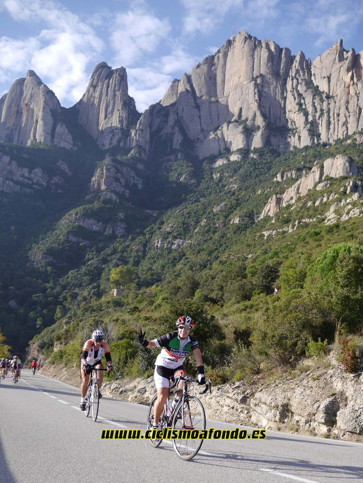 La Montserratina 2014_3