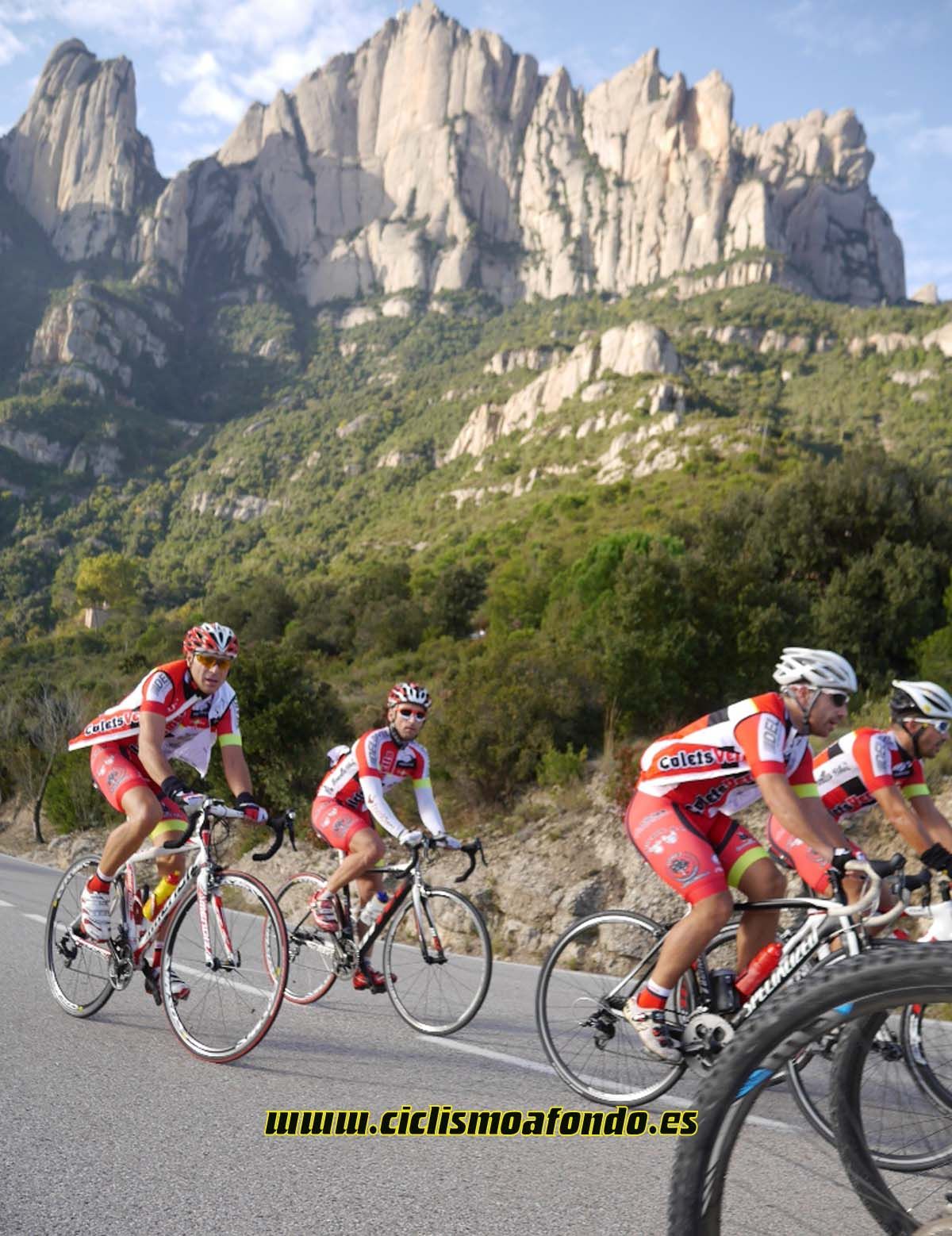 La Montserratina 2014_3