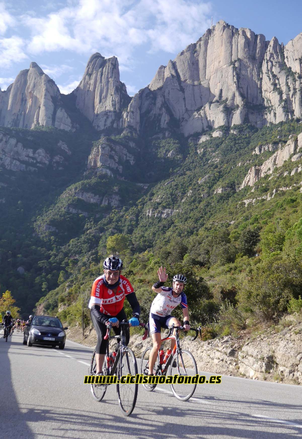 La Montserratina 2014_3
