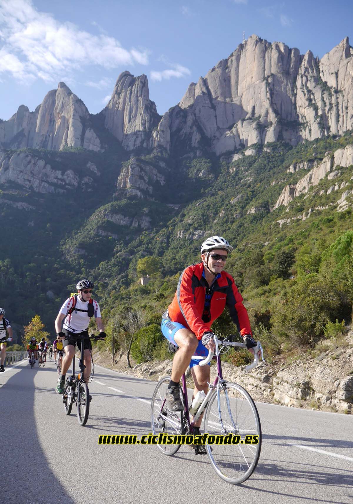 La Montserratina 2014_3