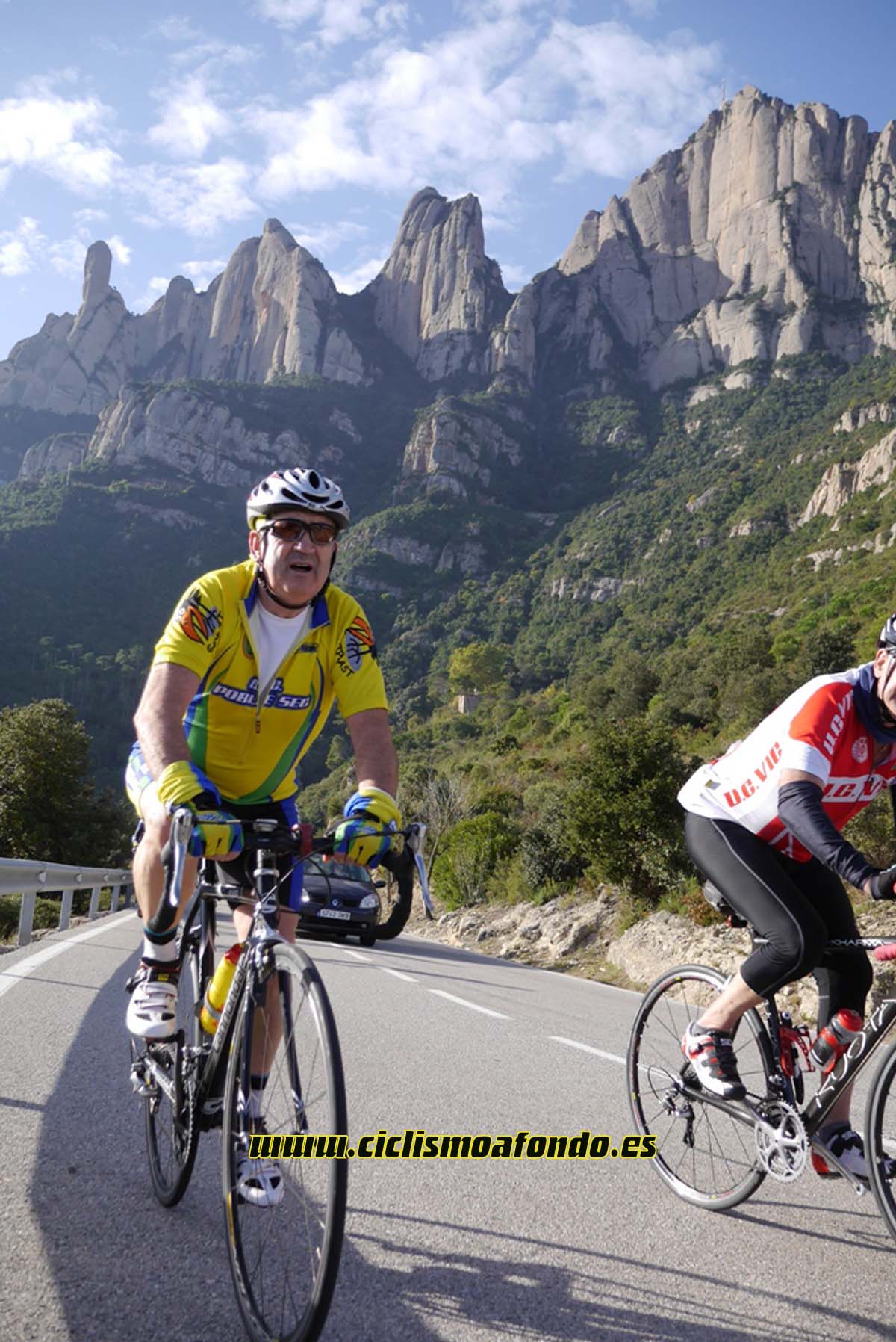 La Montserratina 2014_3