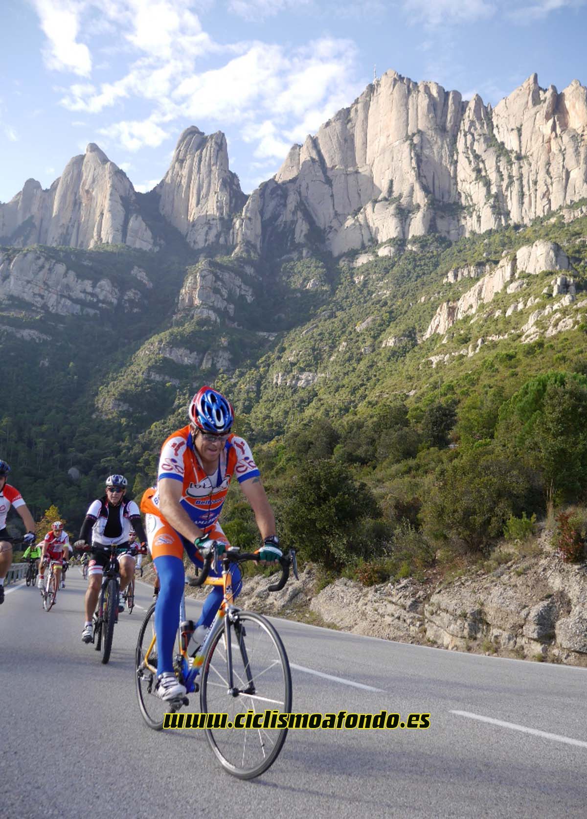 La Montserratina 2014_3