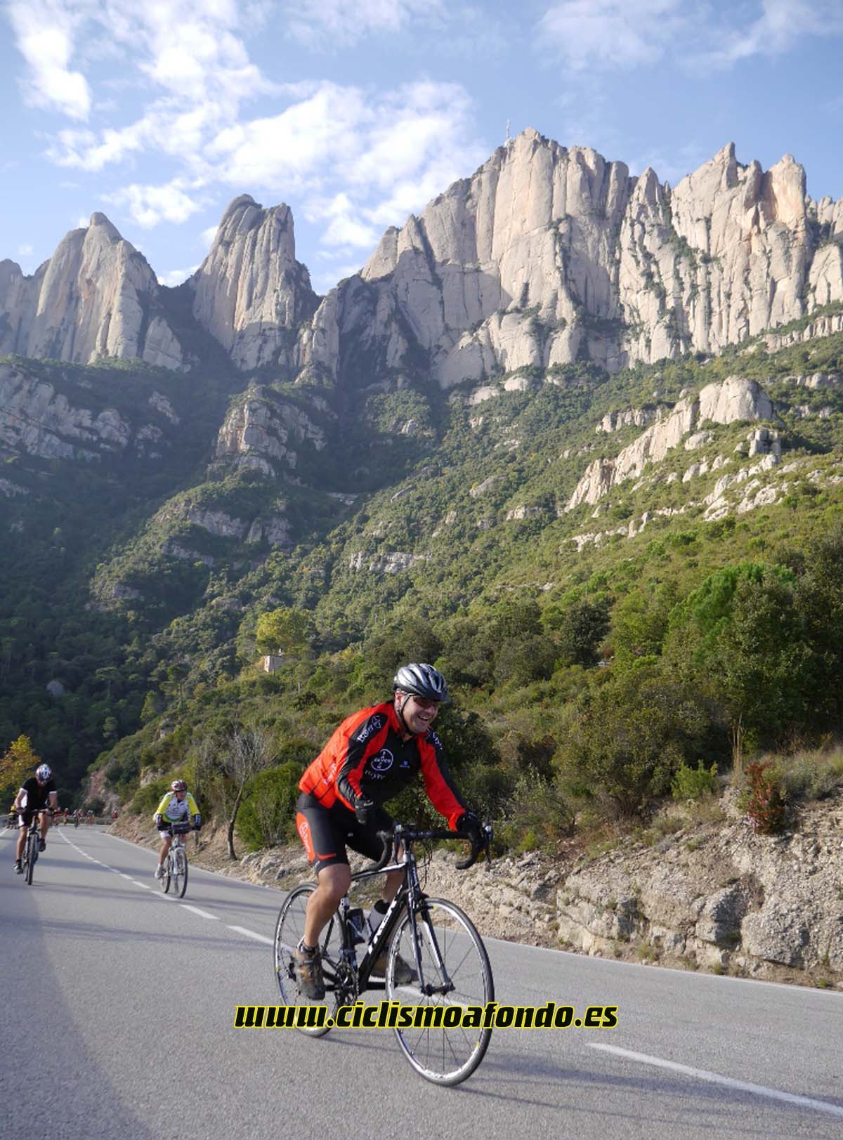 La Montserratina 2014_3